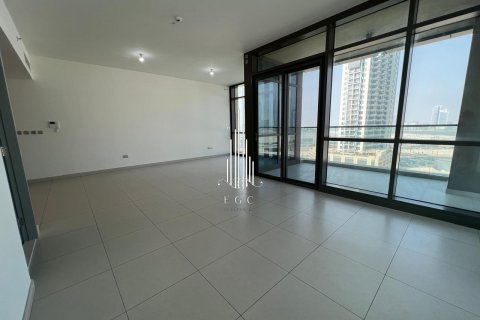 Al Reem Island, Abu Dhabi, संयुक्त अरब अमीरात में अपार्टमेंट, 3 बेडरूम, 197.2 वर्ग मीटर, संख्या 590854 - फ़ोटो 9