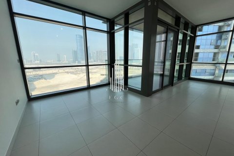 Al Reem Island, Abu Dhabi, संयुक्त अरब अमीरात में अपार्टमेंट, 3 बेडरूम, 197.2 वर्ग मीटर, संख्या 590854 - फ़ोटो 7