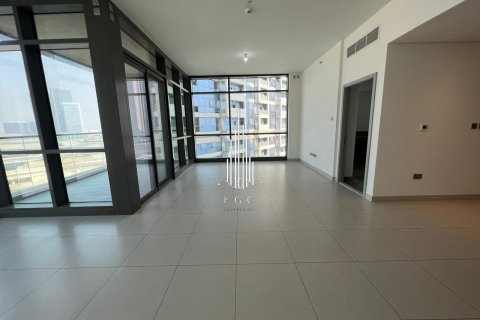 Al Reem Island, Abu Dhabi, संयुक्त अरब अमीरात में अपार्टमेंट, 3 बेडरूम, 197.2 वर्ग मीटर, संख्या 590854 - फ़ोटो 10