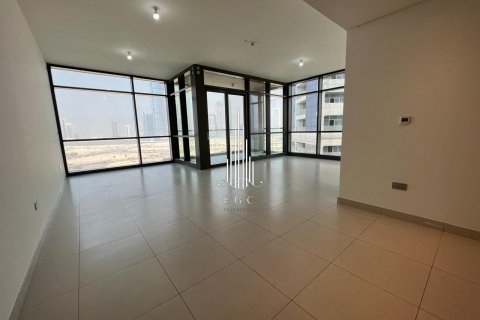 Al Reem Island, Abu Dhabi, संयुक्त अरब अमीरात में अपार्टमेंट, 3 बेडरूम, 197.2 वर्ग मीटर, संख्या 590854 - फ़ोटो 3