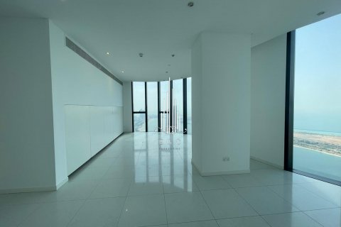 Apartamento para arrendamento em Corniche Road, Abu Dhabi, EAU 4 quartos, 280.6 m2 № 482535 - foto 3