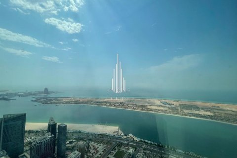 Apartamento para arrendamento em Corniche Road, Abu Dhabi, EAU 4 quartos, 280.6 m2 № 482535 - foto 28