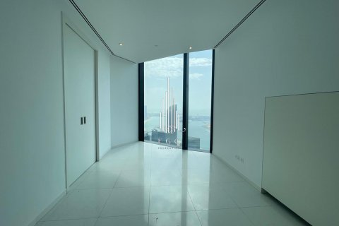 Apartamento para arrendamento em Corniche Road, Abu Dhabi, EAU 4 quartos, 280.6 m2 № 482535 - foto 8