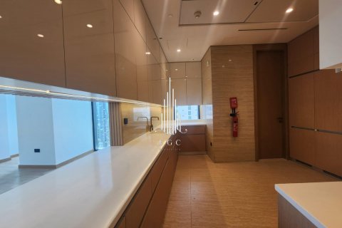 Al Reem Island, Abu Dhabi, संयुक्त अरब अमीरात में अपार्टमेंट, 2 बेडरूम, 187.8 वर्ग मीटर, संख्या 482532 - फ़ोटो 13