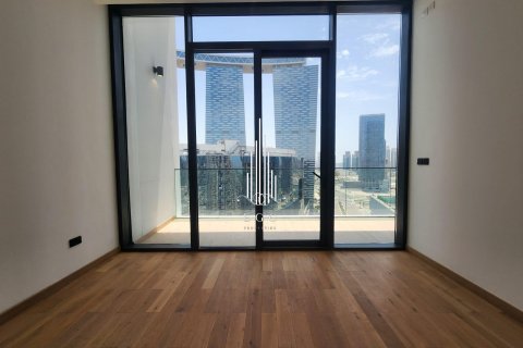 Al Reem Island, Abu Dhabi, संयुक्त अरब अमीरात में अपार्टमेंट, 2 बेडरूम, 187.8 वर्ग मीटर, संख्या 482532 - फ़ोटो 2