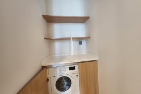Al Reem Island, Abu Dhabi, संयुक्त अरब अमीरात में अपार्टमेंट, 2 बेडरूम, 187.8 वर्ग मीटर, संख्या 482532 - फ़ोटो 19