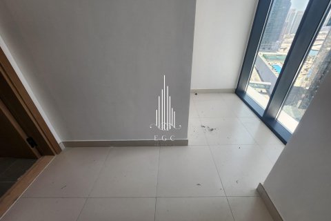 Al Reem Island, Abu Dhabi, संयुक्त अरब अमीरात में अपार्टमेंट, 2 बेडरूम, 187.8 वर्ग मीटर, संख्या 482532 - फ़ोटो 8