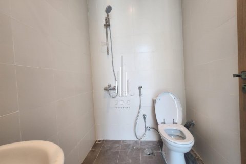 Al Reem Island, Abu Dhabi, संयुक्त अरब अमीरात में अपार्टमेंट, 2 बेडरूम, 187.8 वर्ग मीटर, संख्या 482532 - फ़ोटो 16