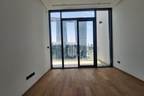 Al Reem Island, Abu Dhabi, संयुक्त अरब अमीरात में अपार्टमेंट, 2 बेडरूम, 187.8 वर्ग मीटर, संख्या 482532 - फ़ोटो 3