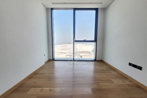 Leilighet til salgs i Al Reem Island, Abu Dhabi, Emiratene 2 soverom, 151.2 kvm Nr. 482533 - Foto 2