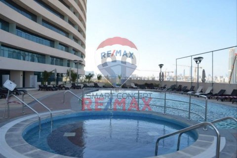 آپارتمان برای فروش در  Al Reem Island، Abu Dhabi، امارات متحده عربی  3 خوابه ، 145.4 متر مربع ، شماره 580546 - تصویر 30