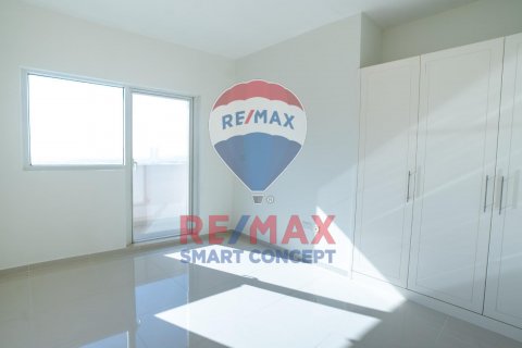 آپارتمان برای فروش در  Al Reem Island، Abu Dhabi، امارات متحده عربی  3 خوابه ، 145.4 متر مربع ، شماره 580546 - تصویر 23
