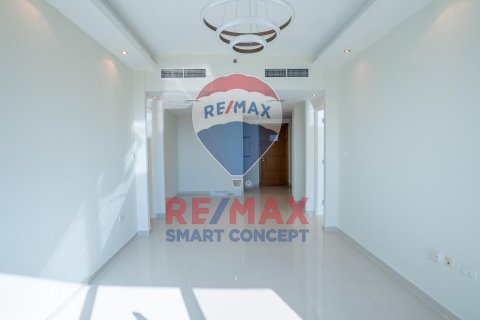 آپارتمان برای فروش در  Al Reem Island، Abu Dhabi، امارات متحده عربی  3 خوابه ، 145.4 متر مربع ، شماره 580546 - تصویر 2
