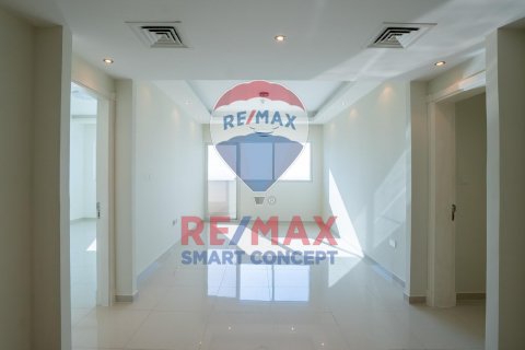 آپارتمان برای فروش در  Al Reem Island، Abu Dhabi، امارات متحده عربی  3 خوابه ، 145.4 متر مربع ، شماره 580546 - تصویر 13