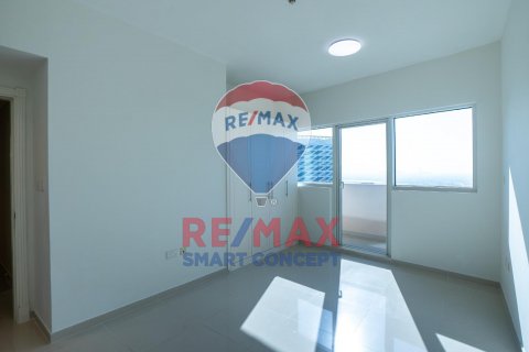 آپارتمان برای فروش در  Al Reem Island، Abu Dhabi، امارات متحده عربی  3 خوابه ، 145.4 متر مربع ، شماره 580546 - تصویر 26