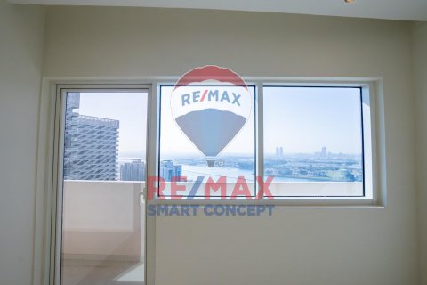 آپارتمان برای فروش در  Al Reem Island، Abu Dhabi، امارات متحده عربی  3 خوابه ، 145.4 متر مربع ، شماره 580546 - تصویر 10