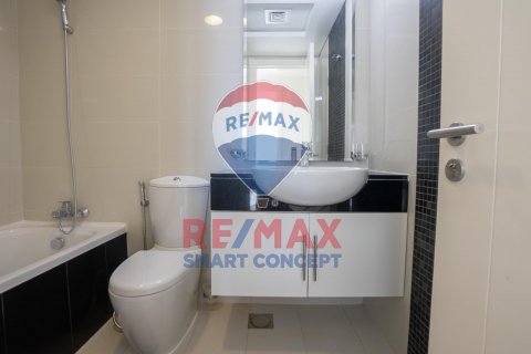 آپارتمان برای فروش در  Al Reem Island، Abu Dhabi، امارات متحده عربی  3 خوابه ، 145.4 متر مربع ، شماره 580546 - تصویر 29
