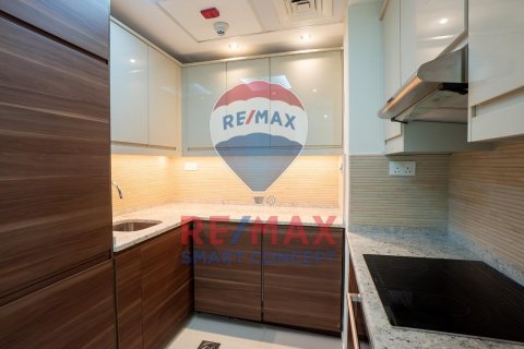 آپارتمان برای فروش در  Al Reem Island، Abu Dhabi، امارات متحده عربی  3 خوابه ، 145.4 متر مربع ، شماره 580546 - تصویر 7
