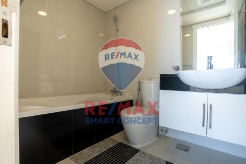 آپارتمان برای فروش در  Al Reem Island، Abu Dhabi، امارات متحده عربی  3 خوابه ، 145.4 متر مربع ، شماره 580546 - تصویر 28
