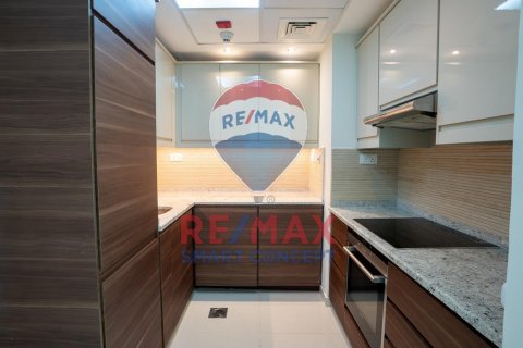 آپارتمان برای فروش در  Al Reem Island، Abu Dhabi، امارات متحده عربی  3 خوابه ، 145.4 متر مربع ، شماره 580546 - تصویر 5