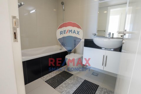 آپارتمان برای فروش در  Al Reem Island، Abu Dhabi، امارات متحده عربی  3 خوابه ، 145.4 متر مربع ، شماره 580546 - تصویر 17