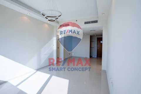 آپارتمان برای فروش در  Al Reem Island، Abu Dhabi، امارات متحده عربی  3 خوابه ، 145.4 متر مربع ، شماره 580546 - تصویر 3