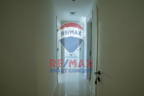 آپارتمان برای فروش در  Al Reem Island، Abu Dhabi، امارات متحده عربی  3 خوابه ، 145.4 متر مربع ، شماره 580546 - تصویر 15