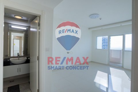 آپارتمان برای فروش در  Al Reem Island، Abu Dhabi، امارات متحده عربی  3 خوابه ، 145.4 متر مربع ، شماره 580546 - تصویر 14