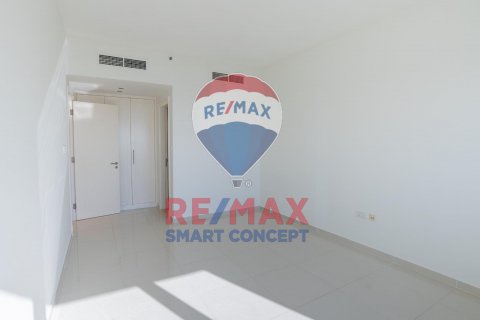 آپارتمان برای فروش در  Al Reem Island، Abu Dhabi، امارات متحده عربی  3 خوابه ، 145.4 متر مربع ، شماره 580546 - تصویر 4