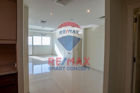 آپارتمان برای فروش در  Al Reem Island، Abu Dhabi، امارات متحده عربی  3 خوابه ، 145.4 متر مربع ، شماره 580546 - تصویر 9