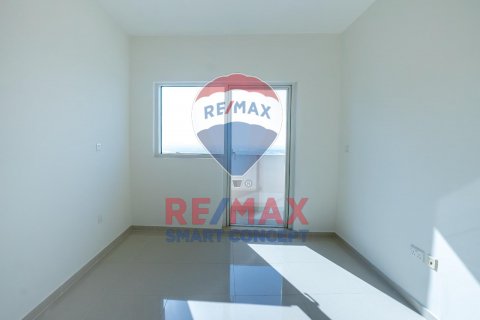آپارتمان برای فروش در  Al Reem Island، Abu Dhabi، امارات متحده عربی  3 خوابه ، 145.4 متر مربع ، شماره 580546 - تصویر 21