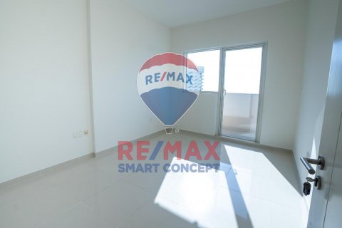 آپارتمان برای فروش در  Al Reem Island، Abu Dhabi، امارات متحده عربی  3 خوابه ، 145.4 متر مربع ، شماره 580546 - تصویر 24