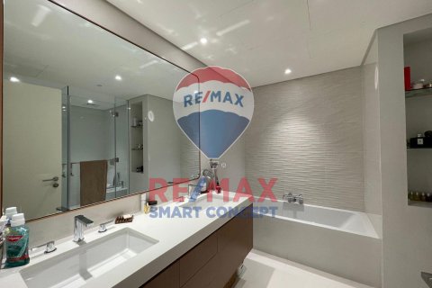 阿联酋 Abu Dhabi Saadiyat Island 待售 : 4 卧, 377.5 平方米 , 编号580304 - 照片 17