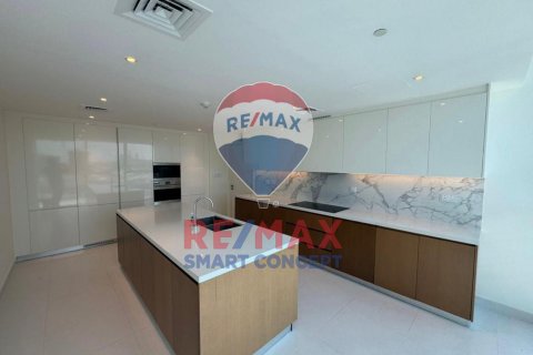 阿联酋 Abu Dhabi Saadiyat Island 待售 : 4 卧, 377.5 平方米 , 编号580304 - 照片 9