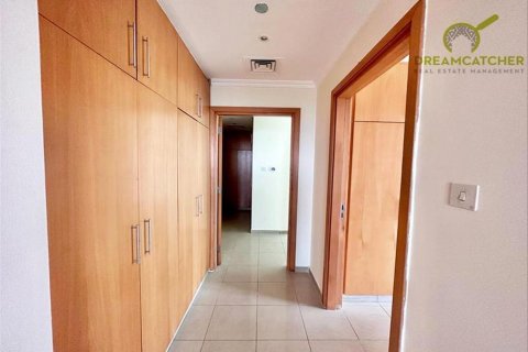 Apartament na sprzedaż w Al Nakheel, Ras Al Khaimah, ZEA 2 sypialnie, 148.6 mkw., nr 454558 - zdjęcie 9
