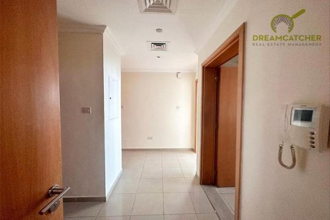 Apartament na sprzedaż w Al Nakheel, Ras Al Khaimah, ZEA 2 sypialnie, 148.6 mkw., nr 454558 - zdjęcie 6