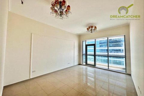 Apartament na sprzedaż w Al Nakheel, Ras Al Khaimah, ZEA 2 sypialnie, 148.6 mkw., nr 454558 - zdjęcie 16