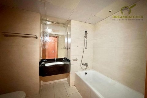 Apartament na sprzedaż w Al Nakheel, Ras Al Khaimah, ZEA 2 sypialnie, 148.6 mkw., nr 454558 - zdjęcie 19