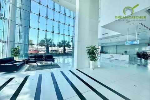 Apartament na sprzedaż w Al Nakheel, Ras Al Khaimah, ZEA 2 sypialnie, 148.6 mkw., nr 454558 - zdjęcie 23