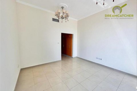 Apartament na sprzedaż w Al Nakheel, Ras Al Khaimah, ZEA 2 sypialnie, 148.6 mkw., nr 454558 - zdjęcie 13