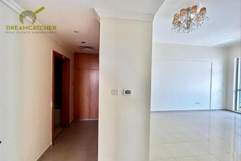 Apartament na sprzedaż w Al Nakheel, Ras Al Khaimah, ZEA 2 sypialnie, 148.6 mkw., nr 454558 - zdjęcie 14