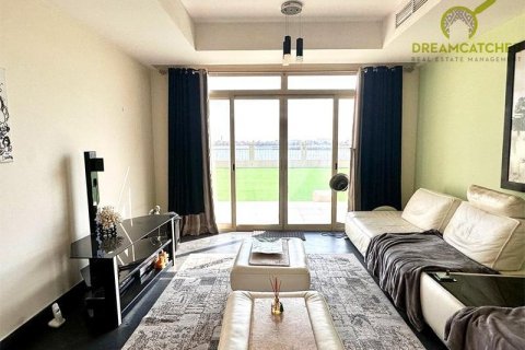 Villa itt: Al Hamra Village, Ras Al Khaimah, EAE, 5 hálószoba, 626.5 m², azonosító: 454559 - fénykép 10