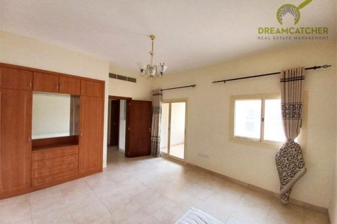 Duplex in Al Hamra Village, Ras Al Khaimah, UAE 4 bedrooms, 448.1 sq.m. № 407840 - photo 18