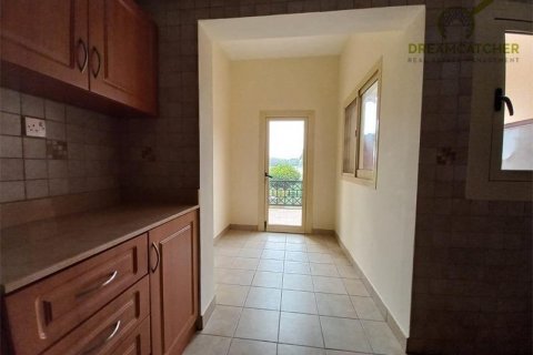Duplex in Al Hamra Village, Ras Al Khaimah, UAE 4 bedrooms, 448.1 sq.m. № 407840 - photo 11
