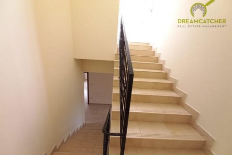 Duplex in Al Hamra Village, Ras Al Khaimah, UAE 4 bedrooms, 448.1 sq.m. № 407840 - photo 28