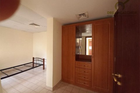 Duplex in Al Hamra Village, Ras Al Khaimah, UAE 4 bedrooms, 448.1 sq.m. № 407840 - photo 21
