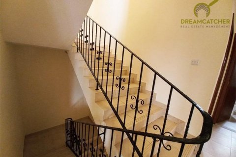 Duplex in Al Hamra Village, Ras Al Khaimah, UAE 4 bedrooms, 448.1 sq.m. № 407840 - photo 24