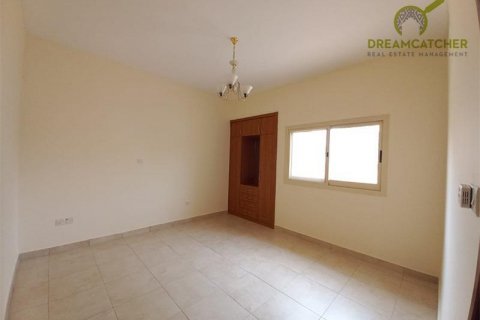 Duplex in Al Hamra Village, Ras Al Khaimah, UAE 4 bedrooms, 448.1 sq.m. № 407840 - photo 22