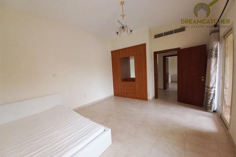 Duplex in Al Hamra Village, Ras Al Khaimah, UAE 4 bedrooms, 448.1 sq.m. № 407840 - photo 12