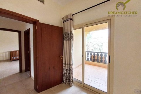 Duplex in Al Hamra Village, Ras Al Khaimah, UAE 4 bedrooms, 448.1 sq.m. № 407840 - photo 27